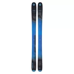 Blizzard Rustler 10 Skis 2023