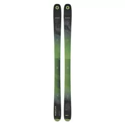 Blizzard Rustler 9 Skis 2023