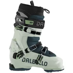 Dalbello Cabrio LV 95 W Ski Boots 2024