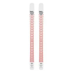 Black Crows Camox Skis 2023