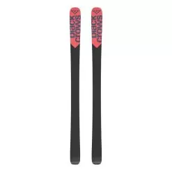 Black Crows Camox Skis 2023 -Ski Shop Camox3 2222 adobe express