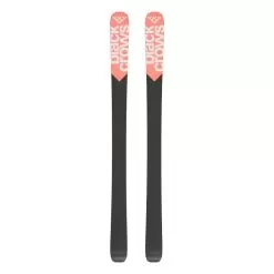 Black Crows Camox Birdie Womens Skis 2023 -Ski Shop CamoxBirdie3 2222 adobe express