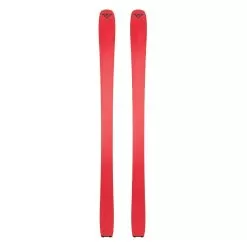 Black Crows Camox Freebird Skis 2023 -Ski Shop CamoxFreebird3 2222 adobe express