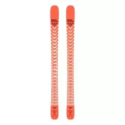Black Crows Camox Birdie Womens Skis 2023