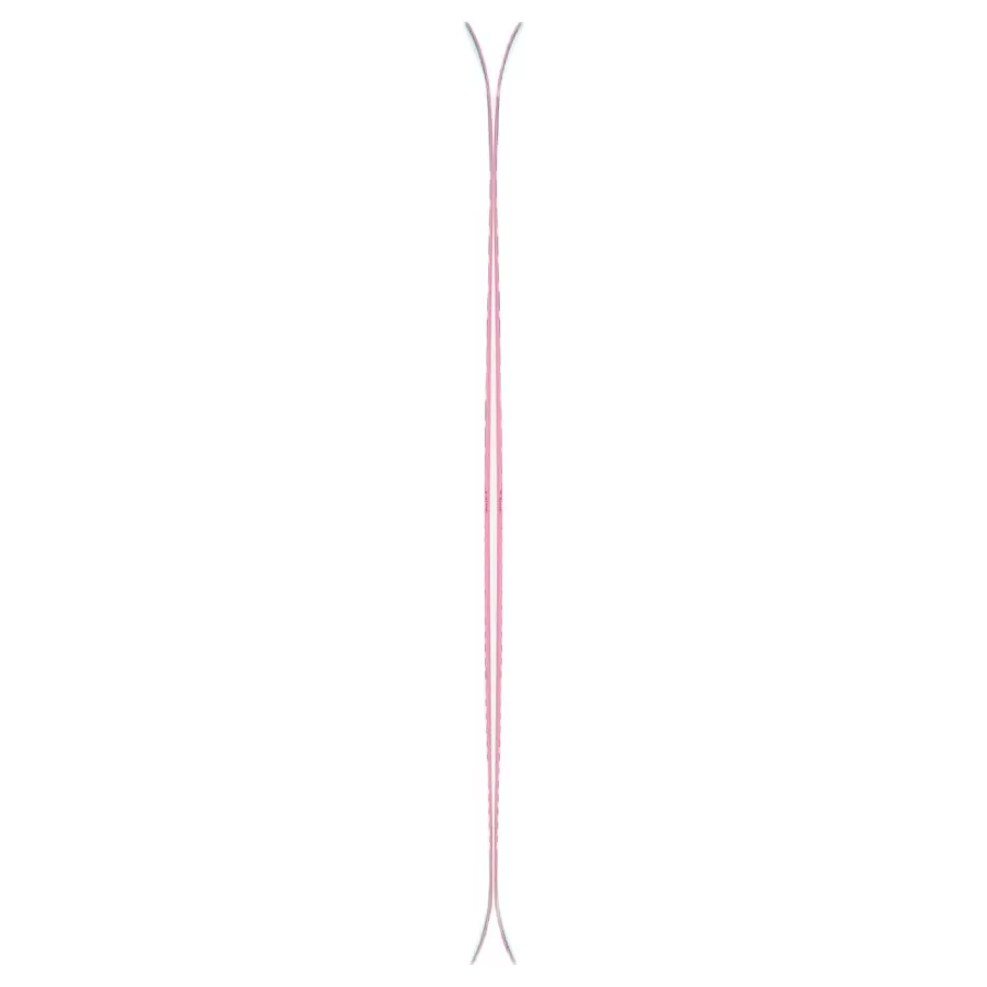 Black Crows Captis Birdie Womens Skis 2023 2 Black Crows Captis Birdie Womens Skis 2023 - Image 2