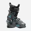 Dalbello Chakra AX T.I. Ski Boots 2023