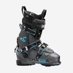 Dalbello Chakra AX T.I. Ski Boots 2023