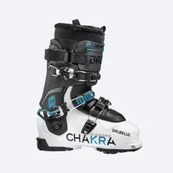 Dalbello Chakra Elevate 115 T.I. ID Ski Boots 2023
