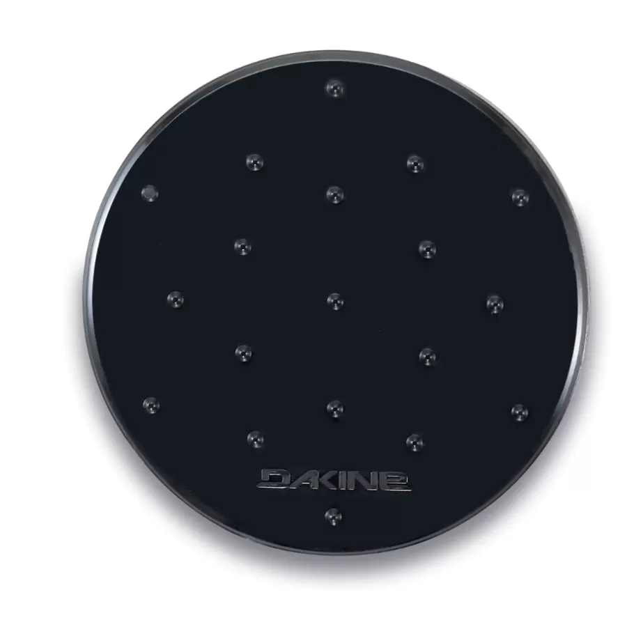 Dakine Circle Mat 2023 2 Dakine Circle Mat 2023 - Image 2