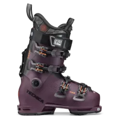 Tecnica Cochise 105 W Dyn Ski Boots 2023