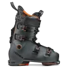 Tecnica Cochise 110 Dyn Ski Boots 2023