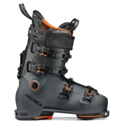 Tecnica Cochise 120 Dyn Ski Boots 2023