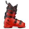 Tecnica Cochise 130 Dyn Ski Boots 2023