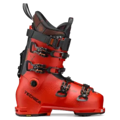 Tecnica Cochise 130 Dyn Ski Boots 2023