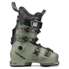 Tecnica Cochise 95 W Dyn Ski Boots 2023