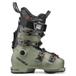 Tecnica Cochise 95 W Dyn Ski Boots 2023
