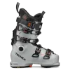 Tecnica Cochise Pro W DYN Ski Boots 2023