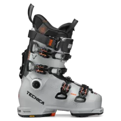 Tecnica Cochise Pro W DYN Ski Boots 2023