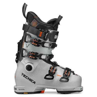 Tecnica Cochise Pro W DYN Ski Boots 2023