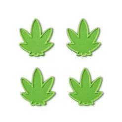 Crab Grab Mini Seaweed Stomp Pads 2023