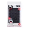 Crab Grab Shark Teeth Stomp Pads 2023