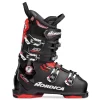 Nordica Cruise 120 Ski Boots 2023