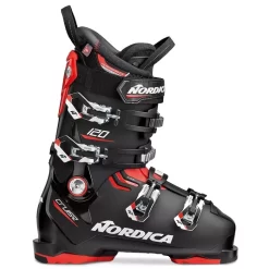 Nordica Cruise 120 Ski Boots 2023