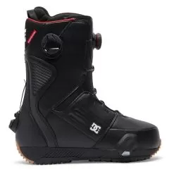 DC Shoes Control Boa Step On Snowboard Boots 2023 -Ski Shop DC Shoes Control Boa Step On Snowboard Boots 22 23 BLAC 2