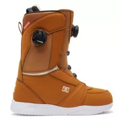DC Shoes Lotus Womens Snowboard Boots 2023 7 DC Shoes Lotus Womens Snowboard Boots 2023 -Ski Shop DC Shoes Lotus Womens Snowboard Boots 22 23 CHOW 2