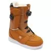 DC Shoes Lotus Womens Snowboard Boots 2023