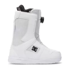 DC Shoes Phase Boa Womens Snowboard Boots 2023 7 DC Shoes Phase Boa Womens Snowboard Boots 2023 -Ski Shop DC Shoes Phase Boa Womens Snowboard Boots 22 23 WHSN 2