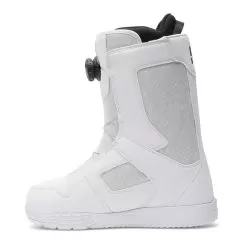 DC Shoes Phase Boa Womens Snowboard Boots 2023 8 DC Shoes Phase Boa Womens Snowboard Boots 2023 -Ski Shop DC Shoes Phase Boa Womens Snowboard Boots 22 23 WHSN 3