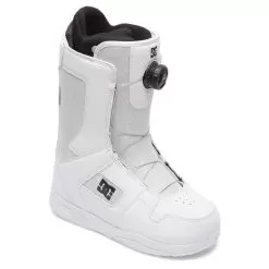 DC Shoes Phase Boa Womens Snowboard Boots 2023
