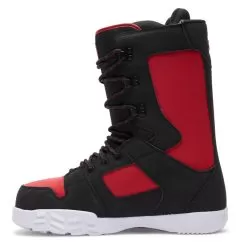 DC Shoes Phase Snowboard Boots 2023 8 DC Shoes Phase Snowboard Boots 2023 -Ski Shop DC Shoes Phase Snowboard Boots 22 23 BKRD 3