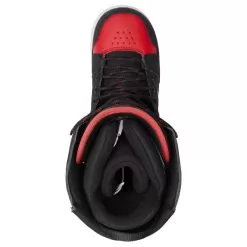 DC Shoes Phase Snowboard Boots 2023 9 DC Shoes Phase Snowboard Boots 2023 -Ski Shop DC Shoes Phase Snowboard Boots 22 23 BKRD 4