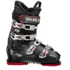 Dalbello DS MX 75 Ski Boots 2023