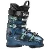 Dalbello DS MX 80 W GW Ski Boots 2023