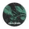 Dakine Circle Mat 2023