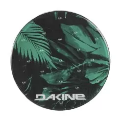 Dakine Circle Mat 2023