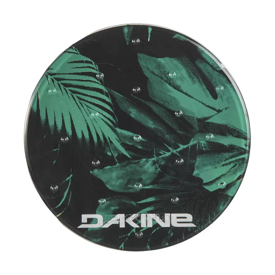 Dakine Circle Mat 2023 1 Dakine Circle Mat 2023