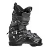 Dalbello Sports Panterra 100 GW Ski Boots 2023