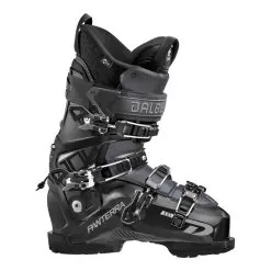 Dalbello Sports Panterra 100 GW Ski Boots 2023