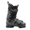 Dalbello Sports Veloce 100 GW Ski Boots 2023