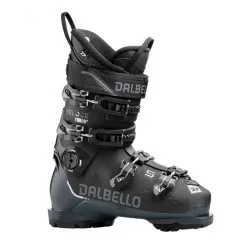 Dalbello Sports Veloce 100 GW Ski Boots 2023