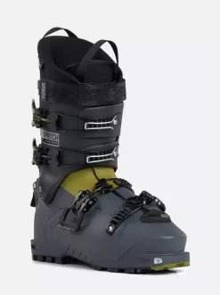 K2 Dispatch Ski Boots 2023