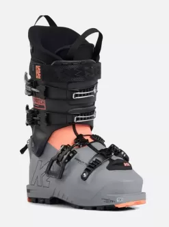 K2 Dispatch W Ski Boots 2023
