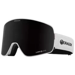 Ski Shop -Ski Shop Dragon NFX2 Bonus Goggles 22 23 BLZZ 1