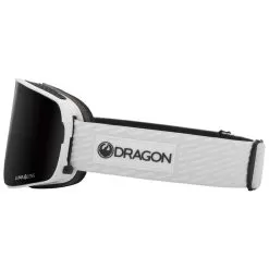Dragon NFX2 Bonus Goggles 2023 -Ski Shop Dragon NFX2 Bonus Goggles 22 23 BLZZ 2