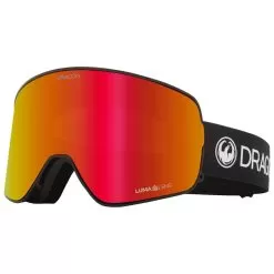 Dragon NFX2 Bonus Goggles 2023 -Ski Shop Dragon NFX2 Bonus Goggles 22 23 THRM 1