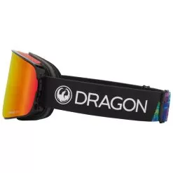 Dragon NFX2 Bonus Goggles 2023 -Ski Shop Dragon NFX2 Bonus Goggles 22 23 THRM 2